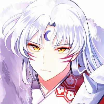 长护险保障对象是哪些人群 解读来了